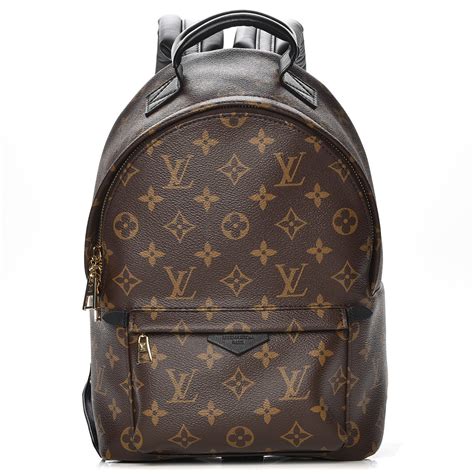 men's designer backpacks louis vuitton|backpack louis vuitton original.